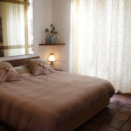 Punto Relax Hotel La Spezia Exterior photo