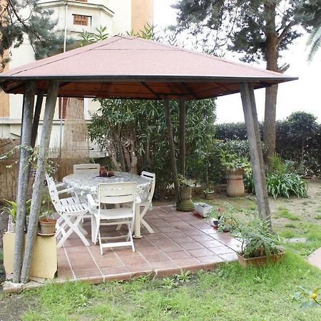 Punto Relax Hotel La Spezia Exterior photo