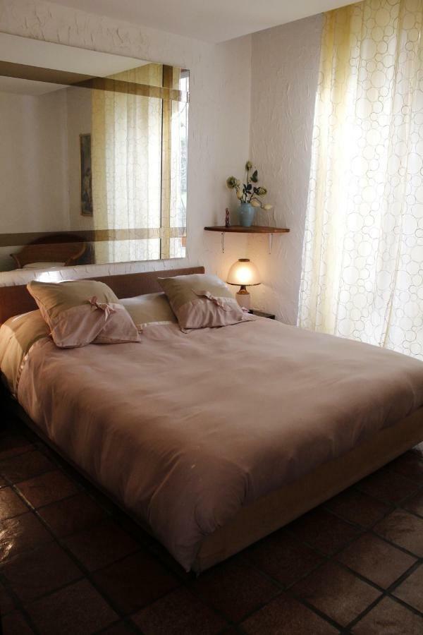 Punto Relax Hotel La Spezia Exterior photo